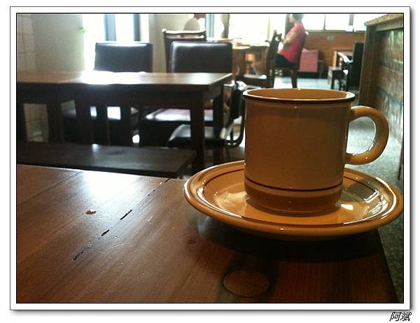 IMG_0208 IMG_0208
