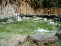 images images