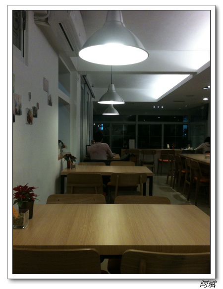 IMG_1581 IMG_1581