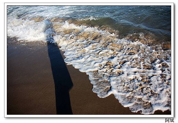 IMG_6881 IMG_6881