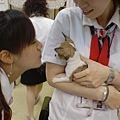 DSC02010.JPG