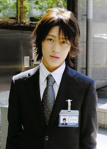 赤西仁 生日快樂 雪奈日劇部屋 痞客邦 赤西仁 生日快樂 雪奈日劇部屋 痞客邦