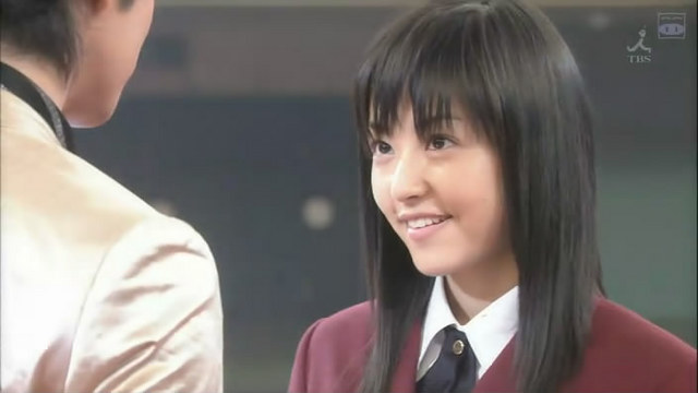 花より男子2 最終話 淚與感動的求婚 雪奈日劇部屋 痞客邦 花より男子2 最終話 淚與感動的求婚 雪奈日劇部屋 痞客邦