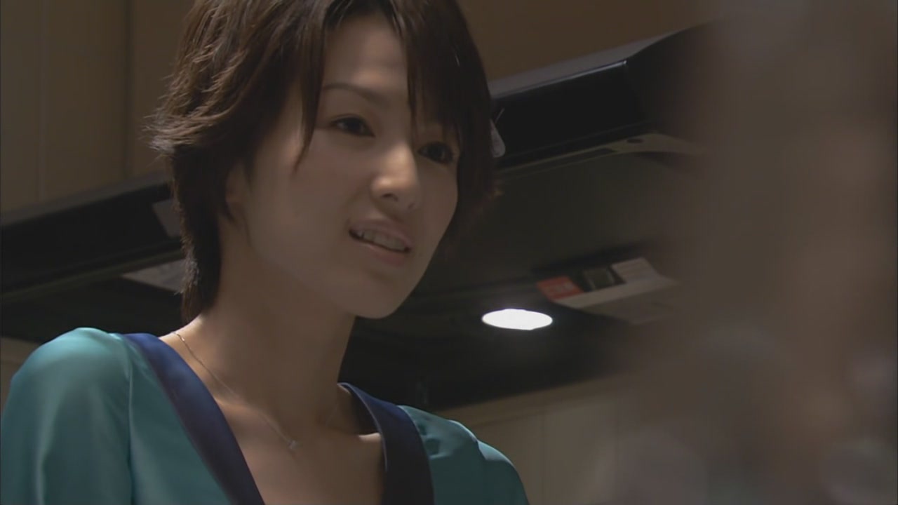 魔王 最終話 死亡的對決 斷裂的羈絆 雪奈日劇部屋 痞客邦 魔王 最終話 死亡的對決 斷裂的羈絆 雪奈日劇部屋 痞客邦