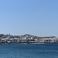 DSC_0249_stitch.jpg