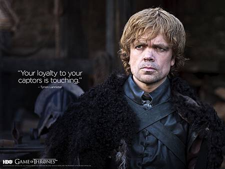tyrion-quote-1600 tyrion-quote-1600