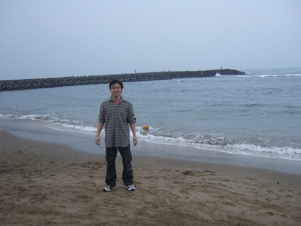 2009-03-21 天元宮&淺水灣 118.jpg