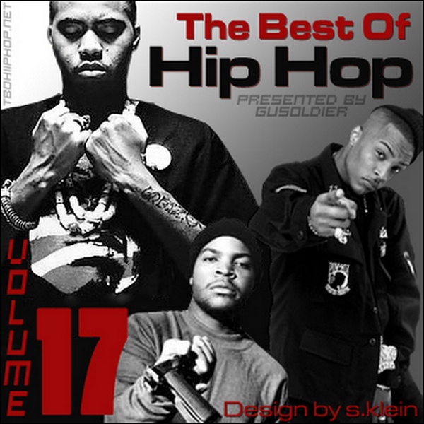 va-gusoldier_presents_the_best_of_hiphop_vol__17-cover-front.jpg va-gusoldier_presents_the_best_of_hiphop_vol__17-cover-front.jpg