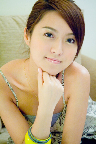 4a6fbb22dff89.jpg 4a6fbb22dff89.jpg