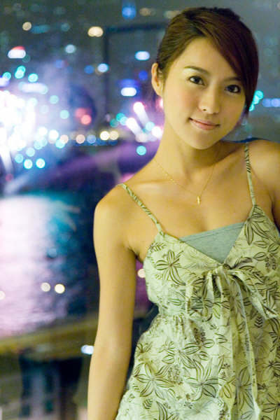 4a6fbb0648ecc.jpg 4a6fbb0648ecc.jpg