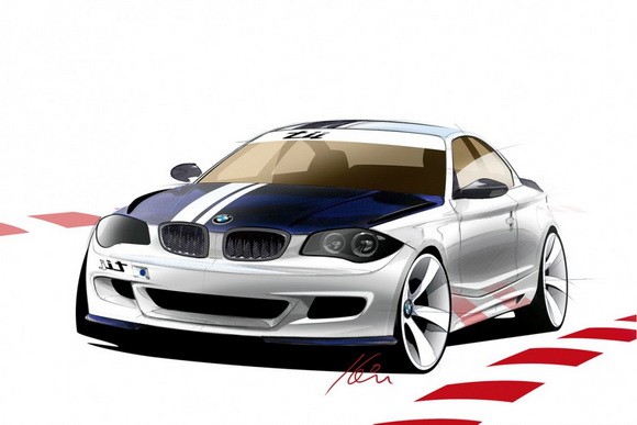 2007-bmw-1-series-tii-concept-motorauthority-016_100215681_l.jpg