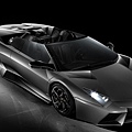 Lamborghini Reventon Roadster.jpg