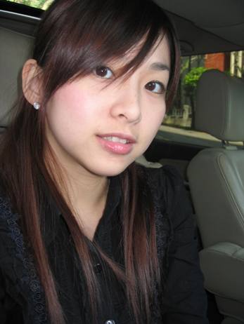 4a262b3da4003.jpg 4a262b3da4003.jpg