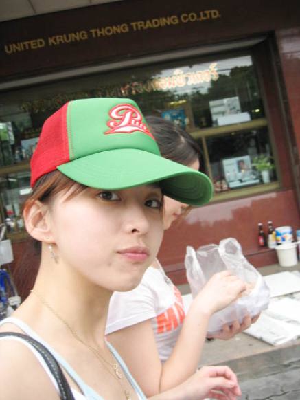 4a261f0c6bd6c.jpg 4a261f0c6bd6c.jpg