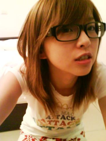4a262a2b646c7.jpg 4a262a2b646c7.jpg