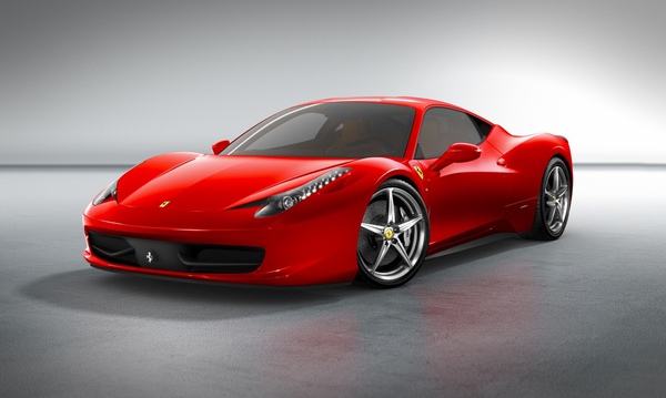 ferrari-458-italia12.jpg