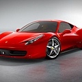 ferrari-458-italia12.jpg