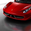 Ferrari-458-Italia-1.jpg