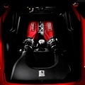 2010-Ferrari-458-Italia-Engine-1280x960.jpg