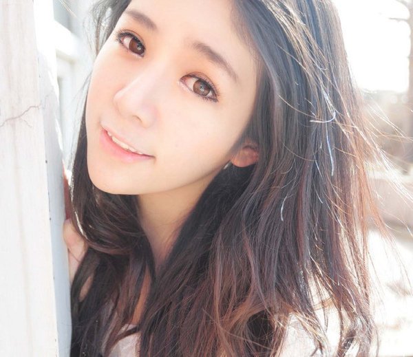 4bf78cc25564a.jpg 4bf78cc25564a.jpg