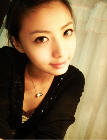 4bf8402a36be3.jpg 4bf8402a36be3.jpg