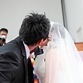 新娘秘書╭╭☆ tiffany王家茜      平面婚禮攝影╭╭☆ 東敏