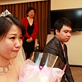 平面婚禮攝影╭╭╭╭☆ 東敏        新娘秘書╭☆ Ping 如芳