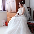 平面婚禮攝影╭╭╭╭☆ 東敏        新娘秘書╭☆ Emma艾瑪