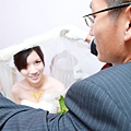 平面婚禮攝影╭╭╭╭☆ 東敏        新娘秘書╭☆ 屏東造型師