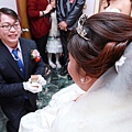 平面婚禮攝影╭╭╭╭☆ 東敏