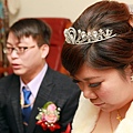 平面婚禮攝影╭╭╭╭☆ 東敏