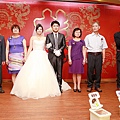 平面婚禮攝影╭╭☆ 東敏