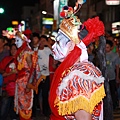 民俗攝影紀錄╭╭☆ 東敏