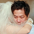 新娘秘書╭╭☆ tiffany王家茜      平面婚禮攝影╭╭☆ 東敏