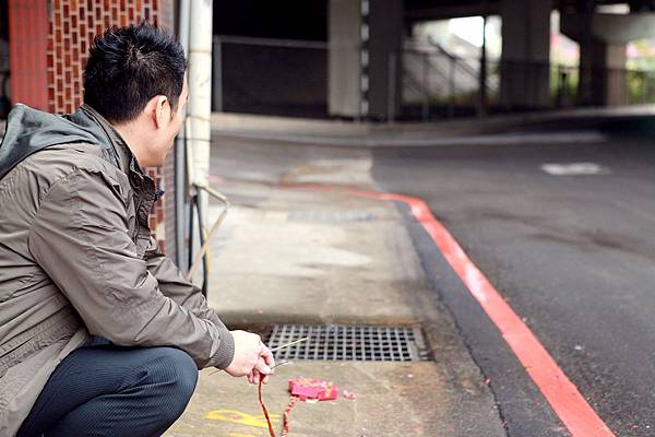 平面婚禮攝影╭╭☆ 東敏