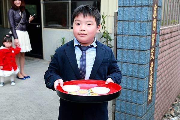 平面婚禮攝影╭╭☆ 東敏