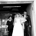 平面婚禮攝影╭╭☆ 東敏