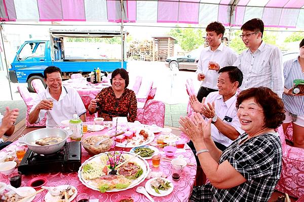 平面婚禮攝影╭╭☆ 東敏