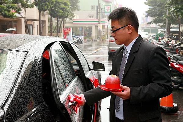 平面婚禮攝影╭╭☆ 東敏