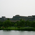 浙江大學-美麗的校園.JPG