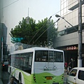 上海的電公車.JPG