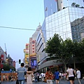 南京路街景2.JPG
