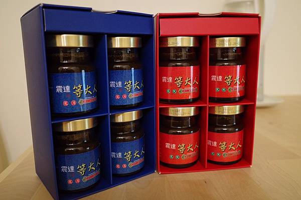 真的會長高 震達等大人 龍湯 鳳飲轉骨湯體驗 柒柒分享生活blog 痞客邦