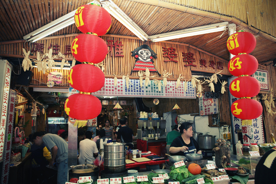 泰雅婆婆美食店-001.jpg 泰雅婆婆美食店-001.jpg