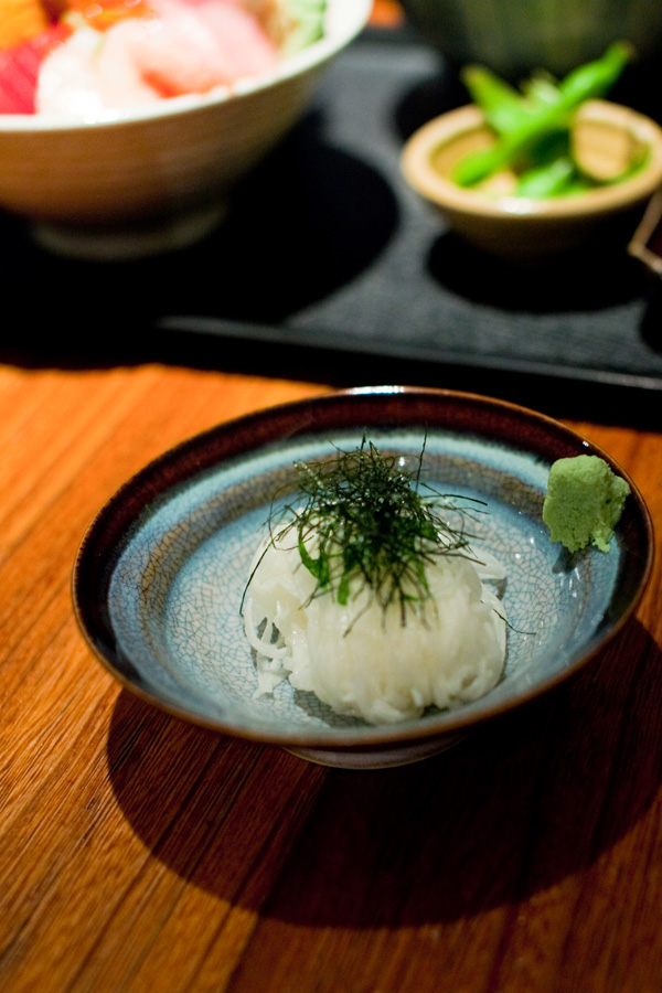 丼屋