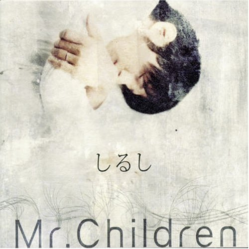 untitled.bmp untitled.bmp