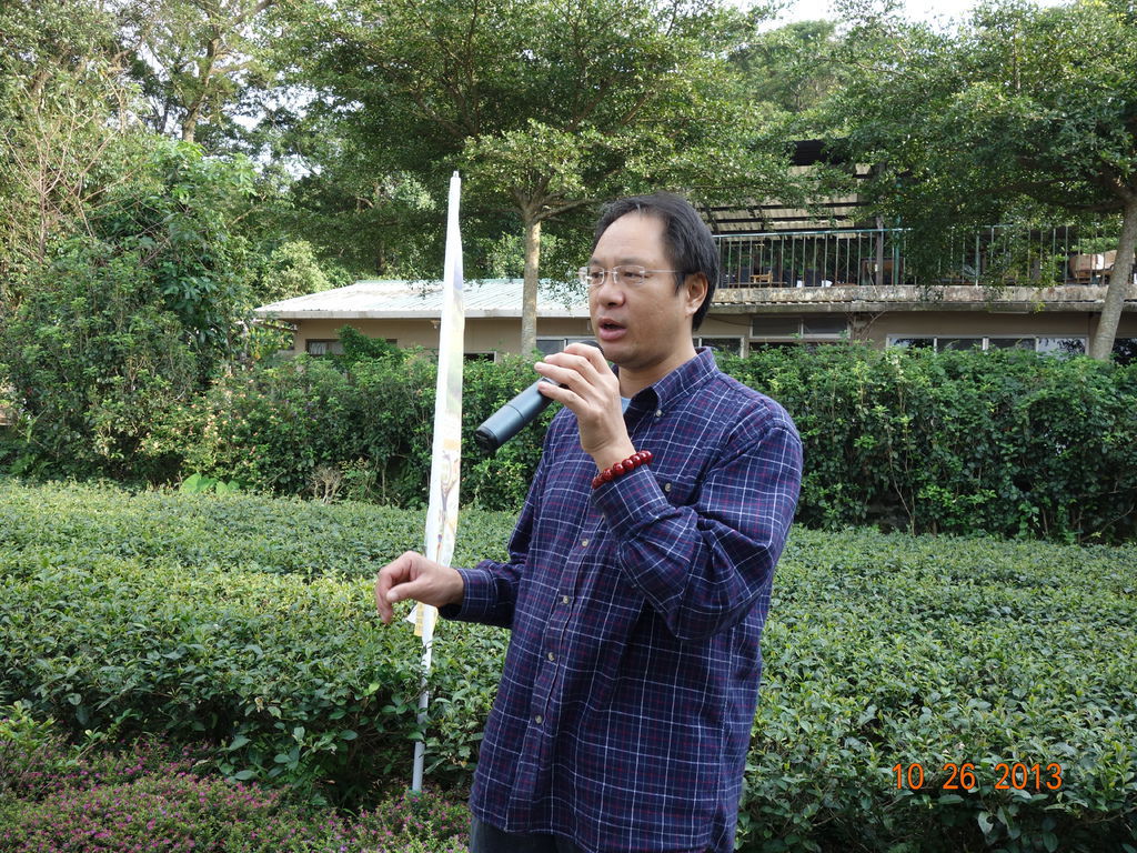 DSC00439 DSC00439