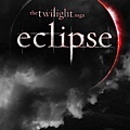 twilight_saga_eclipse.jpg