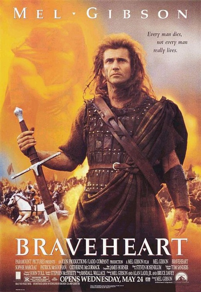 braveheart.jpg