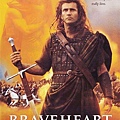 braveheart.jpg